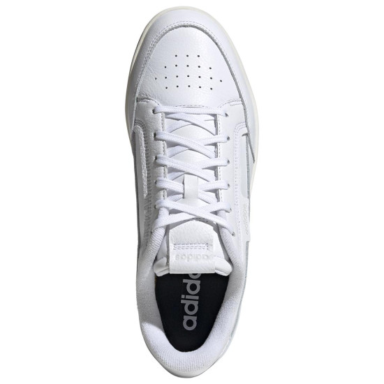 Adidas Aspyre